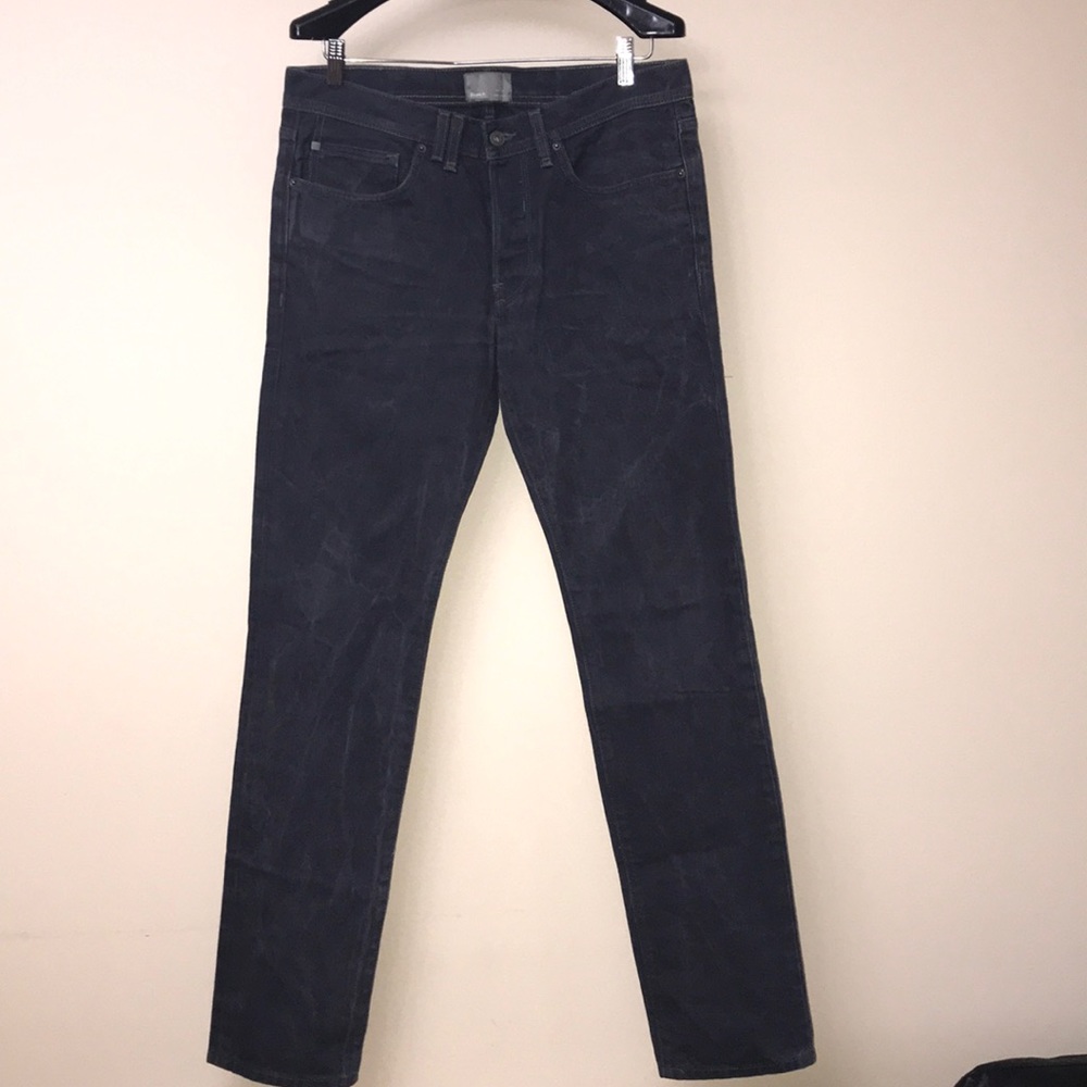 Men’s Bench Jeans